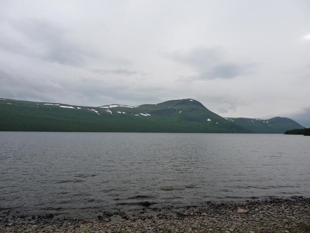 014 2012-07-28 017 Tjulträsk