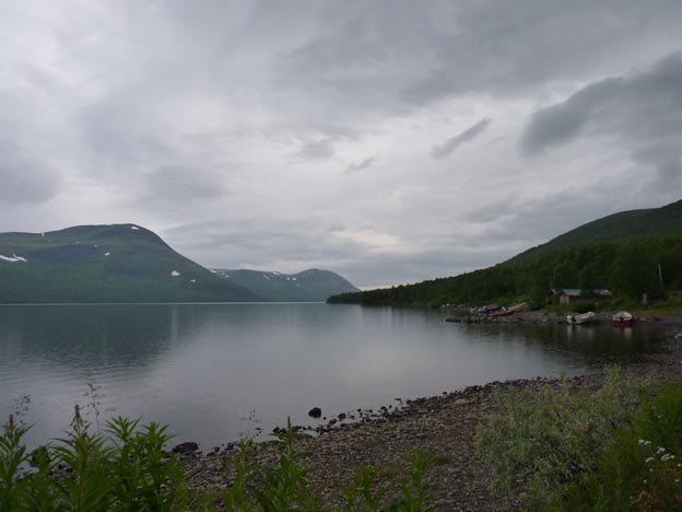 014 2012-07-28 029 Tjulträsk