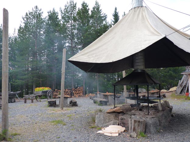 014 2012-07-29 023 Jävrebodarnas fiskecamp