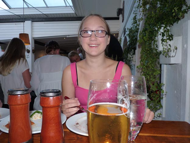 014 2012-08-04 021 Lammet och Grisen