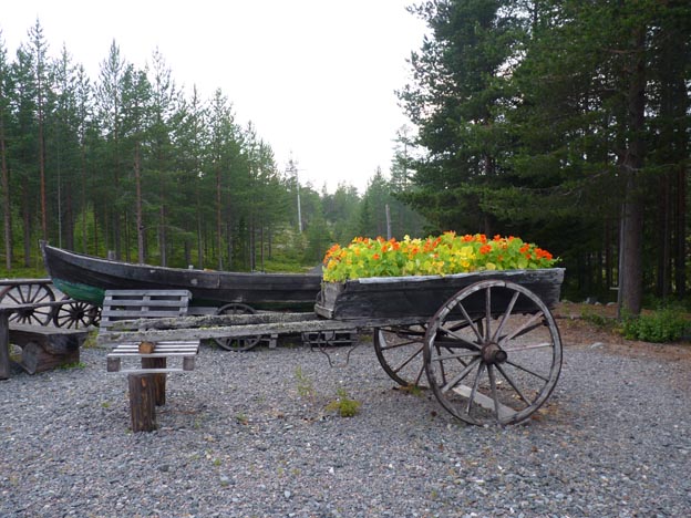 015 2012-07-29 025 Jävrebodarnas fiskecamp