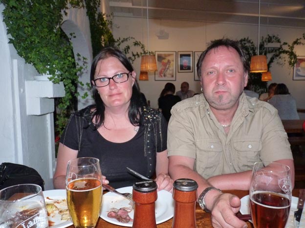 015 2012-08-04 022 Lammet och Grisen