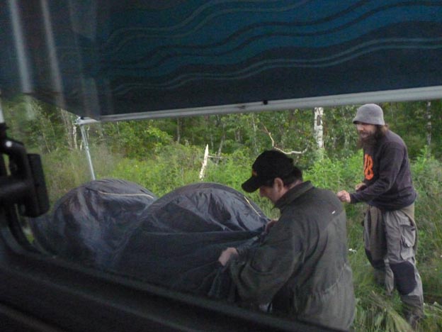 016 2012-07-28 025 Tjulträsk