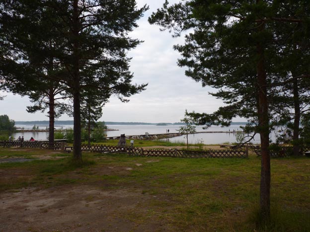 016 2012-07-29 027 Jävrebodarnas fiskecamp