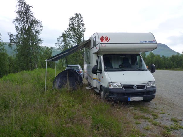 017 2012-07-28 027 Tjulträsk