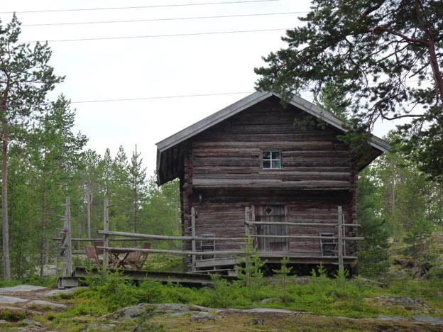 017 2012-07-29 012 Jävrebodarnas fiskecamp
