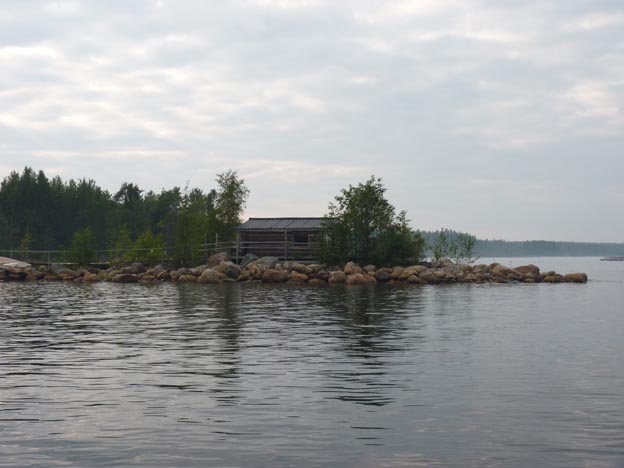 018 2012-07-29 019 Jävrebodarnas fiskecamp