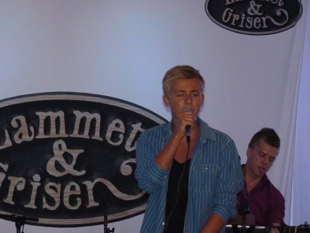 018 2012-08-04 031 Lammet och Grisen