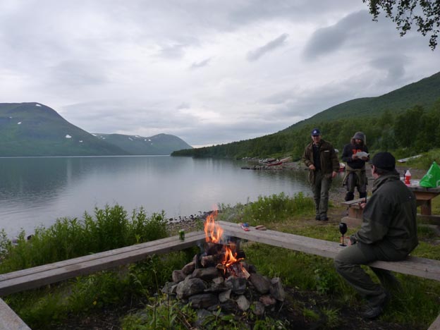 019 2012-07-28 030 Tjulträsk