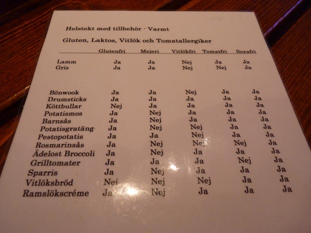 019 2012-08-04 032 Lammet och Grisen