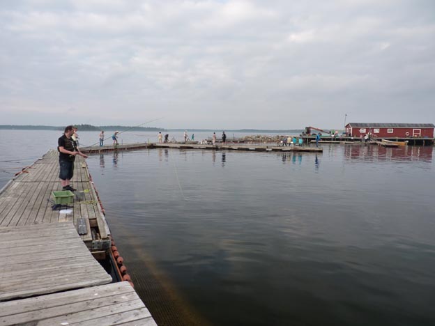 021 2012-07-29 031 Jävrebodarnas fiskecamp