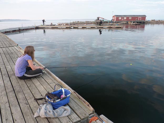 023 2012-07-29 038 Jävrebodarnas fiskecamp