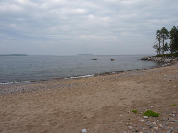 025 2012-07-29 041 Jävrebodarnas fiskecamp