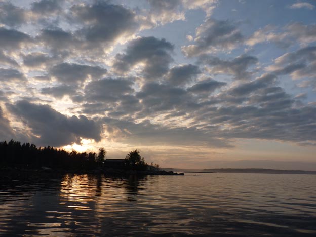 026 2012-07-29 046 Jävrebodarnas fiskecamp
