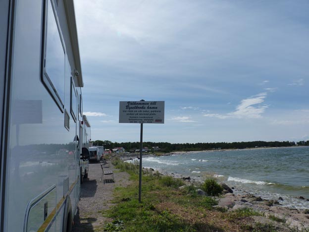 2012-08-05 005 Byxelkroks ställplats