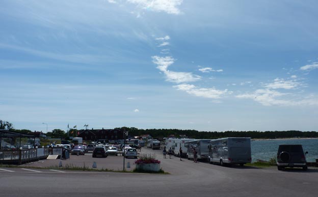 2012-08-05 008 Byxelkroks ställplats