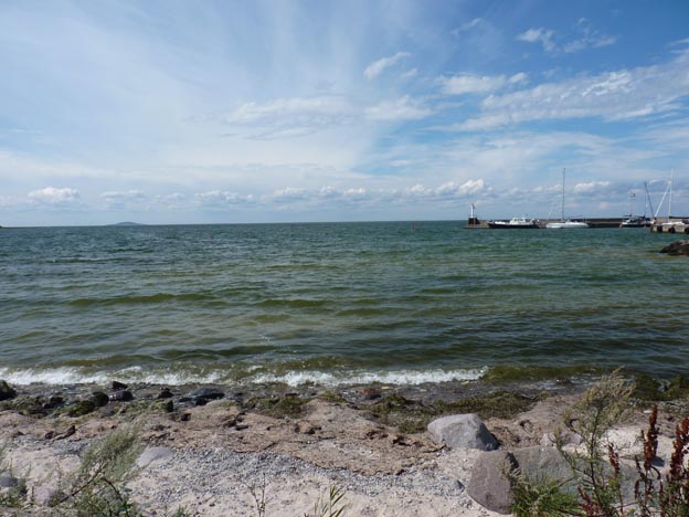 2012-08-05 010 Byxelkrok