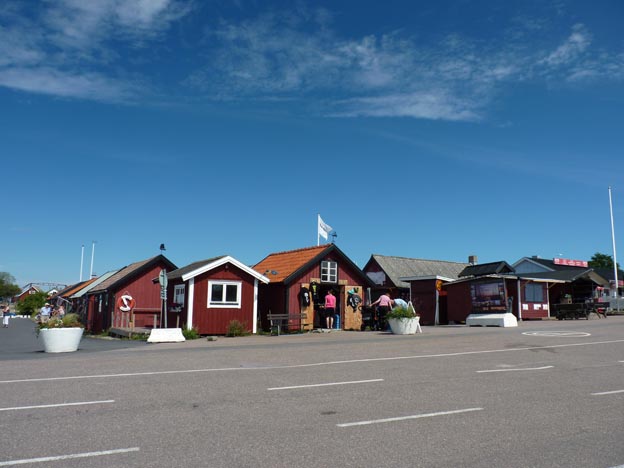 2012-08-05 012 Byxelkrok