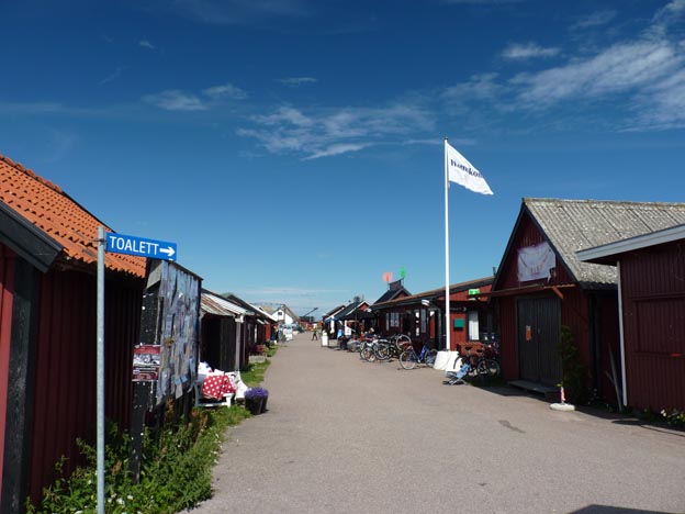 2012-08-05 013 Byxelkrok