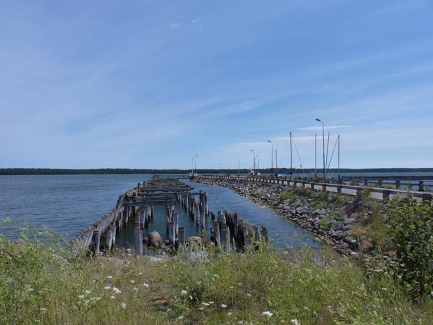 2012-08-05 020 Grankullavik