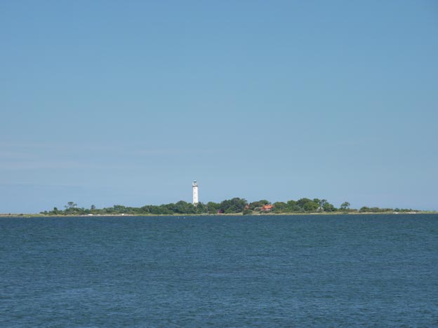 2012-08-05 021 Grankullavik