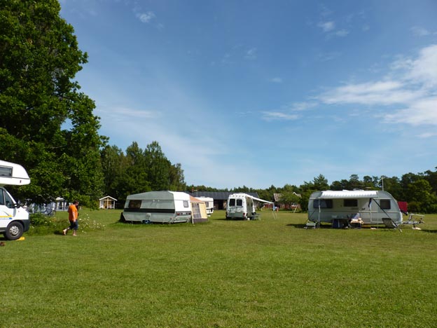 2012-08-05 023 Mickelmads camping