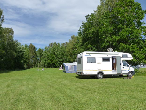 2012-08-05 024 Mickelmads camping