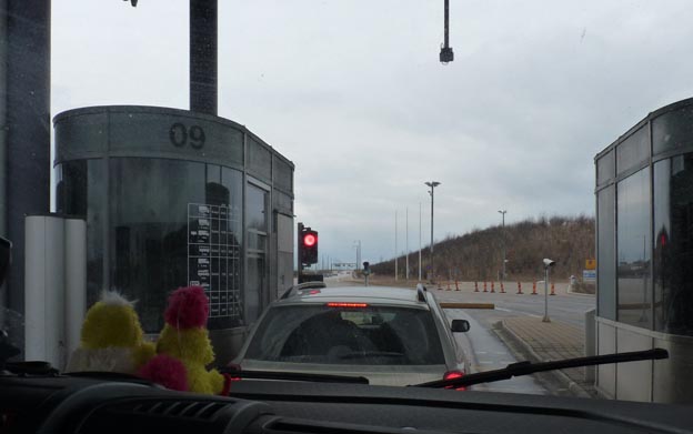 001 2013-03-30 005 Öresundsbron
