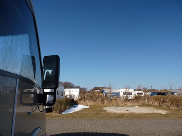 001 2013-03-31 002 Blåvands Camping