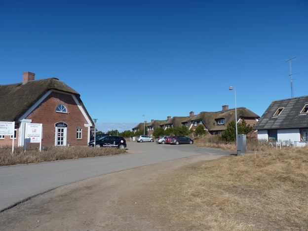 001 2013-04-01 001 Blåvand