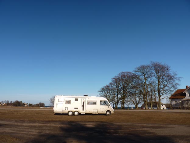 001 2013-04-04 056 Smygehuk