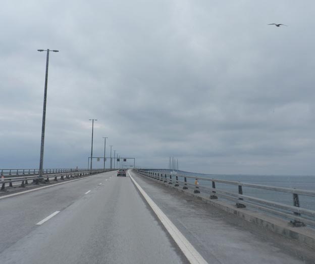 002 2013-03-30 008 Öresundsbron
