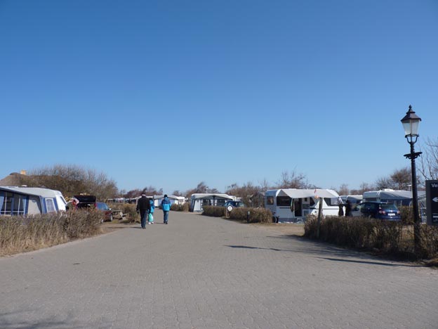 002 2013-03-31 032 Blåvands Camping