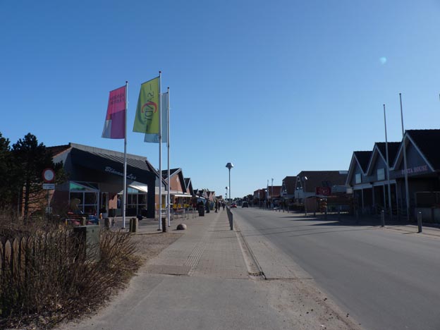 002 2013-04-01 003 Blåvand