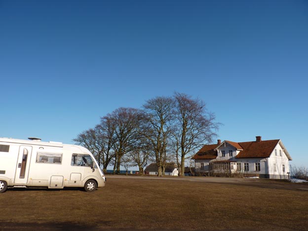 002 2013-04-04 057 Smygehuk