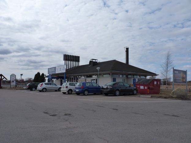 002 2013-04-05 009 Frasses Fjälkinge