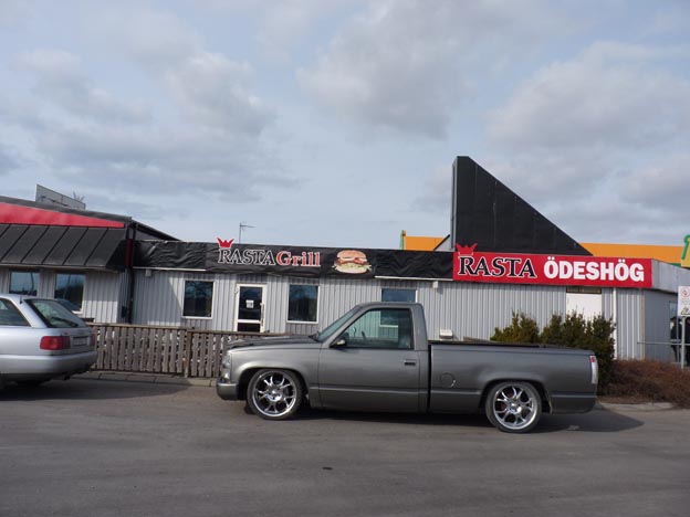 003 2013-03-29 003 Ödeshög