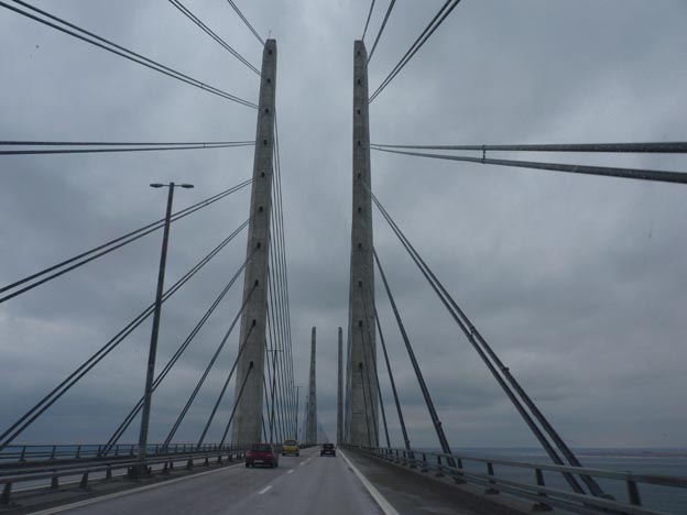 003 2013-03-30 014 Öresundsbron