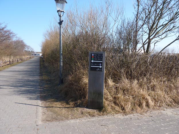 003 2013-03-31 034 Blåvands Camping