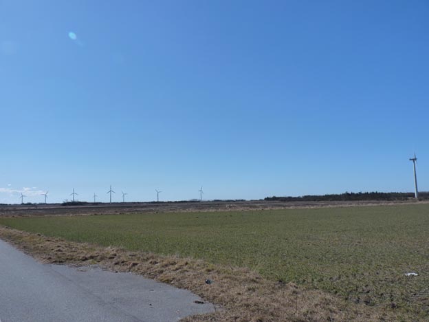 003 2013-04-01 008 Danmark