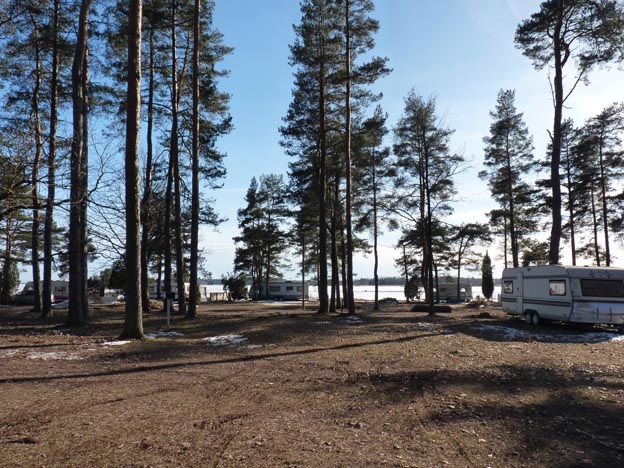 003 2013-04-05 011 Kalmar Camping Rafshagsudden