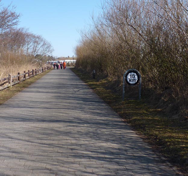 004 2013-03-31 036 Blåvands Camping