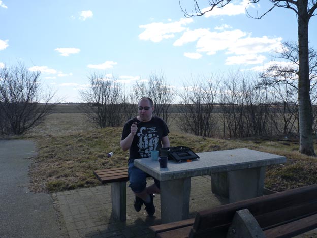 004 2013-04-01 011 Tyskland väg 5