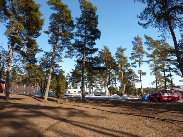 004 2013-04-05 012 Kalmar Camping Rafshagsudden