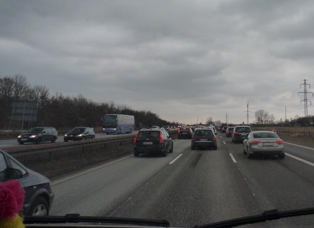 005 2013-03-30 025 E20 Danmark