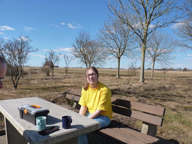 005 2013-04-01 017 Tyskland väg 5