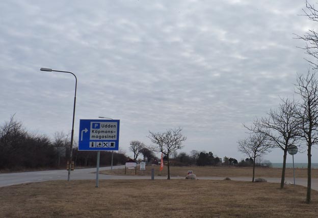 005 2013-04-05 003 Smygehuk