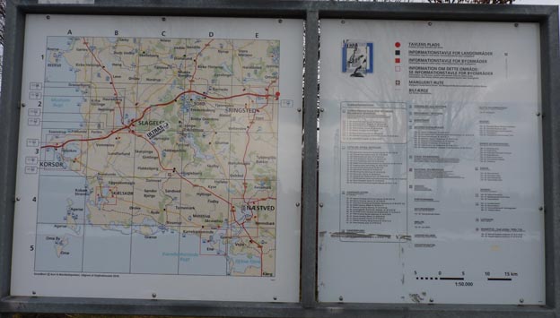 006 2013-03-30 026 E20 Danmark