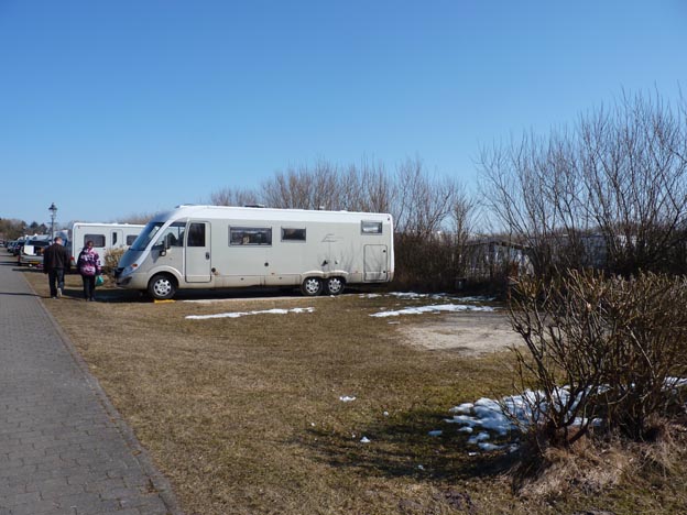 006 2013-03-31 043 Blåvands Camping