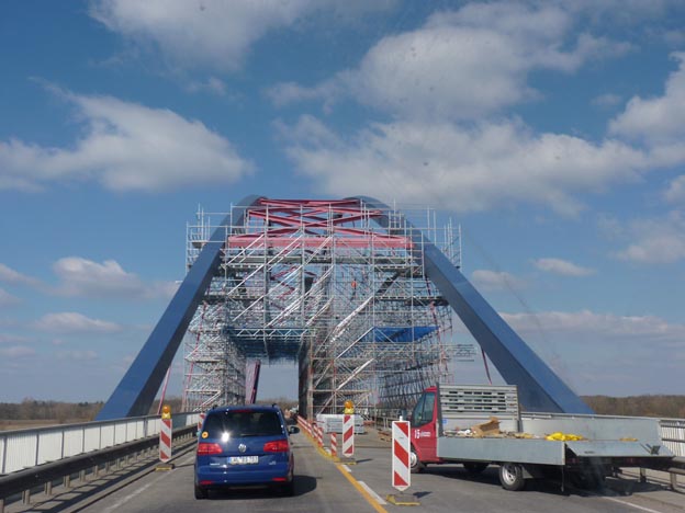 006 2013-04-02 014 Elbe